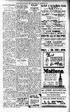 Leven Advertiser & Wemyss Gazette Tuesday 17 March 1925 Page 3