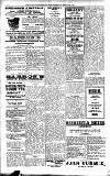 Leven Advertiser & Wemyss Gazette Tuesday 17 March 1925 Page 4