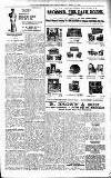 Leven Advertiser & Wemyss Gazette Tuesday 17 March 1925 Page 5