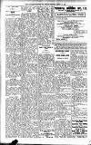 Leven Advertiser & Wemyss Gazette Tuesday 17 March 1925 Page 6