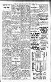 Leven Advertiser & Wemyss Gazette Tuesday 17 March 1925 Page 7
