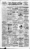Leven Advertiser & Wemyss Gazette Tuesday 17 March 1925 Page 8