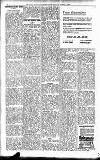 Leven Advertiser & Wemyss Gazette Tuesday 24 March 1925 Page 2