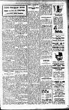 Leven Advertiser & Wemyss Gazette Tuesday 24 March 1925 Page 3
