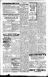 Leven Advertiser & Wemyss Gazette Tuesday 24 March 1925 Page 4