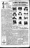 Leven Advertiser & Wemyss Gazette Tuesday 24 March 1925 Page 5