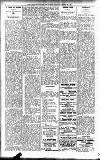 Leven Advertiser & Wemyss Gazette Tuesday 24 March 1925 Page 6