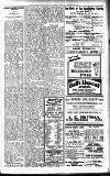 Leven Advertiser & Wemyss Gazette Tuesday 24 March 1925 Page 7