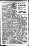 Leven Advertiser & Wemyss Gazette Tuesday 14 April 1925 Page 2