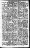 Leven Advertiser & Wemyss Gazette Tuesday 14 April 1925 Page 3