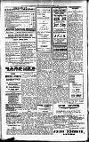 Leven Advertiser & Wemyss Gazette Tuesday 14 April 1925 Page 4