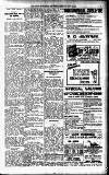 Leven Advertiser & Wemyss Gazette Tuesday 19 May 1925 Page 3