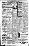 Leven Advertiser & Wemyss Gazette Tuesday 19 May 1925 Page 4