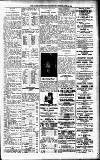 Leven Advertiser & Wemyss Gazette Tuesday 19 May 1925 Page 7