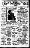 Leven Advertiser & Wemyss Gazette Tuesday 14 July 1925 Page 1