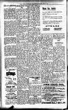 Leven Advertiser & Wemyss Gazette Tuesday 14 July 1925 Page 2