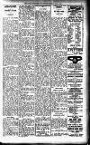 Leven Advertiser & Wemyss Gazette Tuesday 14 July 1925 Page 3