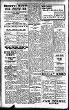 Leven Advertiser & Wemyss Gazette Tuesday 14 July 1925 Page 4