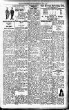 Leven Advertiser & Wemyss Gazette Tuesday 14 July 1925 Page 5