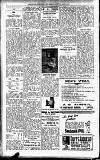 Leven Advertiser & Wemyss Gazette Tuesday 14 July 1925 Page 6