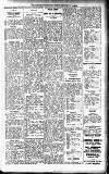 Leven Advertiser & Wemyss Gazette Tuesday 14 July 1925 Page 7
