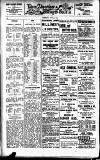 Leven Advertiser & Wemyss Gazette Tuesday 14 July 1925 Page 8