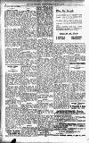 Leven Advertiser & Wemyss Gazette Tuesday 21 July 1925 Page 2