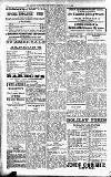 Leven Advertiser & Wemyss Gazette Tuesday 21 July 1925 Page 4