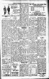 Leven Advertiser & Wemyss Gazette Tuesday 21 July 1925 Page 5