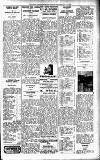 Leven Advertiser & Wemyss Gazette Tuesday 21 July 1925 Page 7