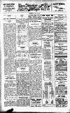 Leven Advertiser & Wemyss Gazette Tuesday 21 July 1925 Page 8