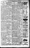 Leven Advertiser & Wemyss Gazette Tuesday 28 July 1925 Page 2