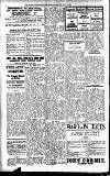 Leven Advertiser & Wemyss Gazette Tuesday 28 July 1925 Page 3