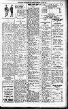 Leven Advertiser & Wemyss Gazette Tuesday 28 July 1925 Page 4