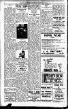Leven Advertiser & Wemyss Gazette Tuesday 28 July 1925 Page 5