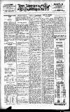 Leven Advertiser & Wemyss Gazette Tuesday 28 July 1925 Page 7