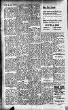 Leven Advertiser & Wemyss Gazette Tuesday 01 September 1925 Page 2
