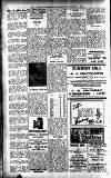 Leven Advertiser & Wemyss Gazette Tuesday 01 September 1925 Page 6