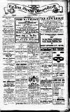 Leven Advertiser & Wemyss Gazette Tuesday 15 December 1925 Page 1