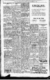 Leven Advertiser & Wemyss Gazette Tuesday 15 December 1925 Page 2