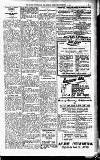 Leven Advertiser & Wemyss Gazette Tuesday 15 December 1925 Page 3