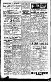 Leven Advertiser & Wemyss Gazette Tuesday 15 December 1925 Page 4