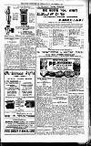 Leven Advertiser & Wemyss Gazette Tuesday 15 December 1925 Page 5