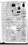 Leven Advertiser & Wemyss Gazette Tuesday 15 December 1925 Page 6