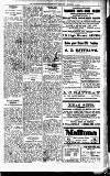Leven Advertiser & Wemyss Gazette Tuesday 15 December 1925 Page 7