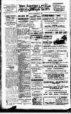 Leven Advertiser & Wemyss Gazette Tuesday 15 December 1925 Page 8