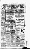 Leven Advertiser & Wemyss Gazette Tuesday 05 January 1926 Page 1