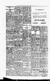 Leven Advertiser & Wemyss Gazette Tuesday 05 January 1926 Page 2