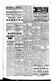Leven Advertiser & Wemyss Gazette Tuesday 05 January 1926 Page 3