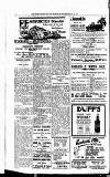Leven Advertiser & Wemyss Gazette Tuesday 05 January 1926 Page 4